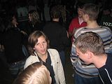 Bild 350